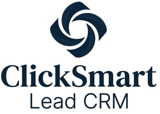 ClickSmart CRM