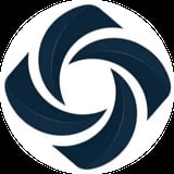 ClickSmart swirl logo
